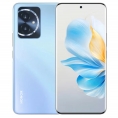 全新正品 honor/荣耀 100 全网通5G手机